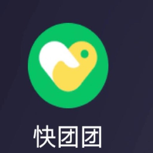 �����չٷ�������v1.2.7 �ٷ�����