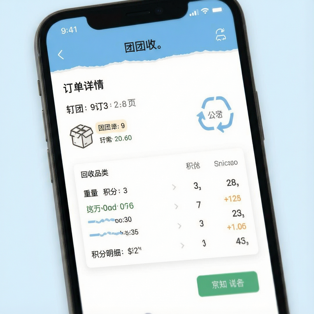 �����չٷ�������v1.2.7 �ٷ�����
