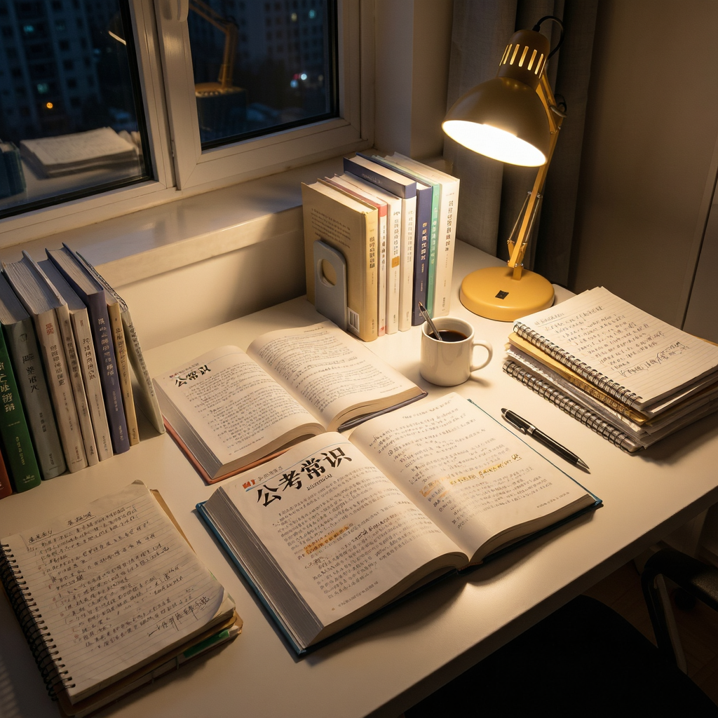 ������ʶ�ٷ�������v3.0.3 ���ȫ������