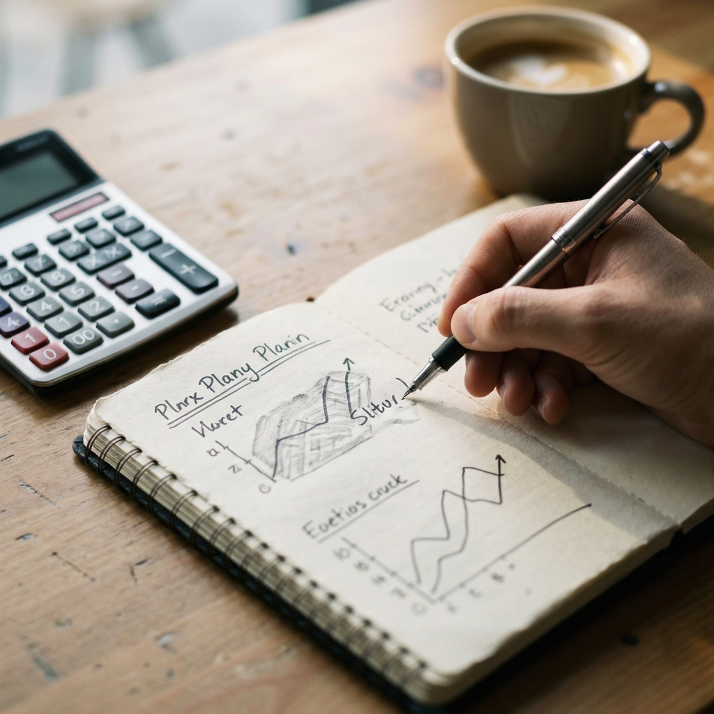֪������app����v10.2.9 ����Ͷ�˰�