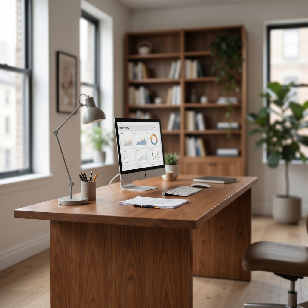 ֪������app����v10.2.9 ����Ͷ�˰�