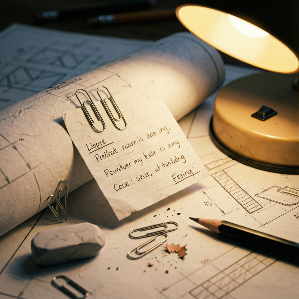 �ù滮(5.5.0)�ٷ�������v5.5.0 ���ܹ滮����