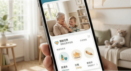 ������������app����չʾ