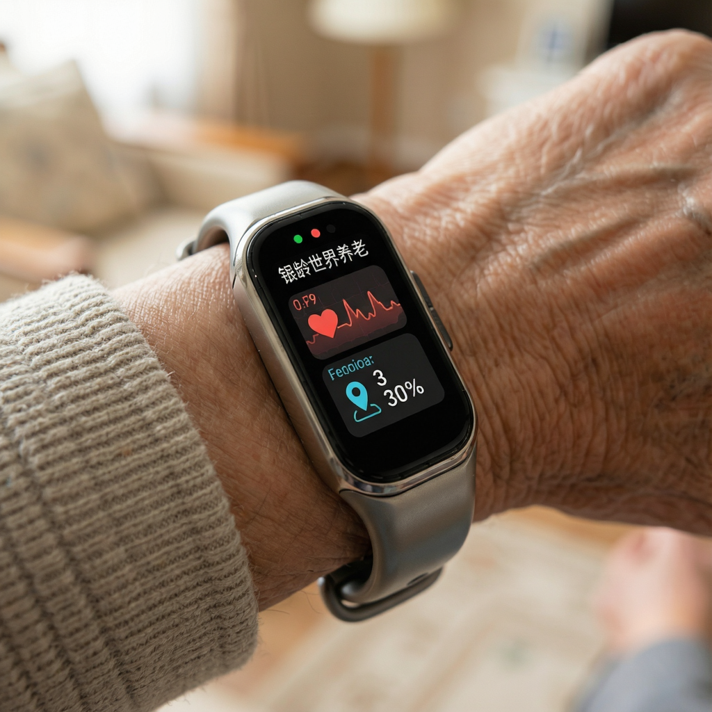������������app�ٷ�����v5.1.8 �ǻ����Ϸ���