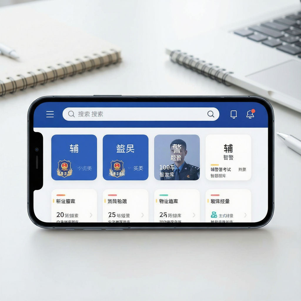 �������������app����v7.1.0 �ٷ�����