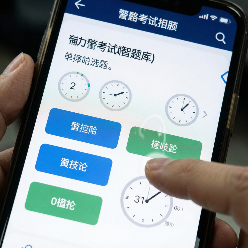 �������������app����v7.1.0 �ٷ�����
