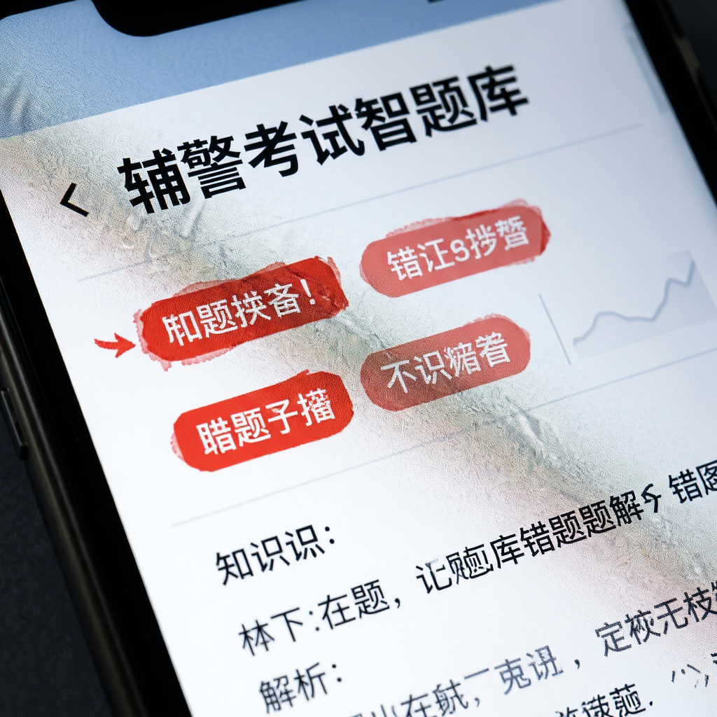 �������������app����v7.1.0 �ٷ�����