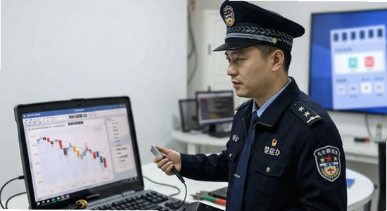 楚能办公安装失败闪退怎么办