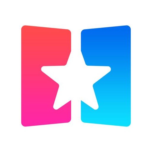 ���ܰ칫app�ٷ�������v4.4.0 �ƶ��칫����