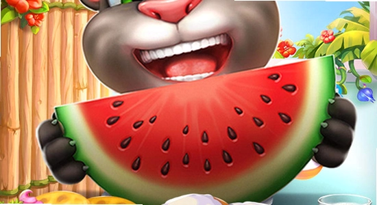 �ҵ���ķèԭ��ɰ汾���� Ȩ�����ý���,ɫ�ʷḻ ��ˮӡ ����ͼ