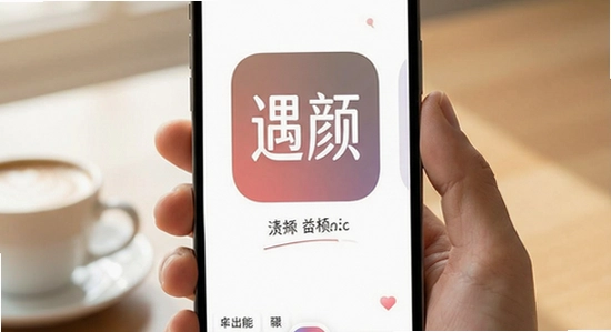 ����app����չʾ