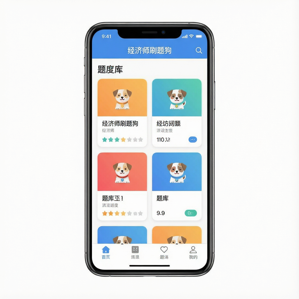 ����ʦˢ�⹷app����v5.1.0 �ٷ�����