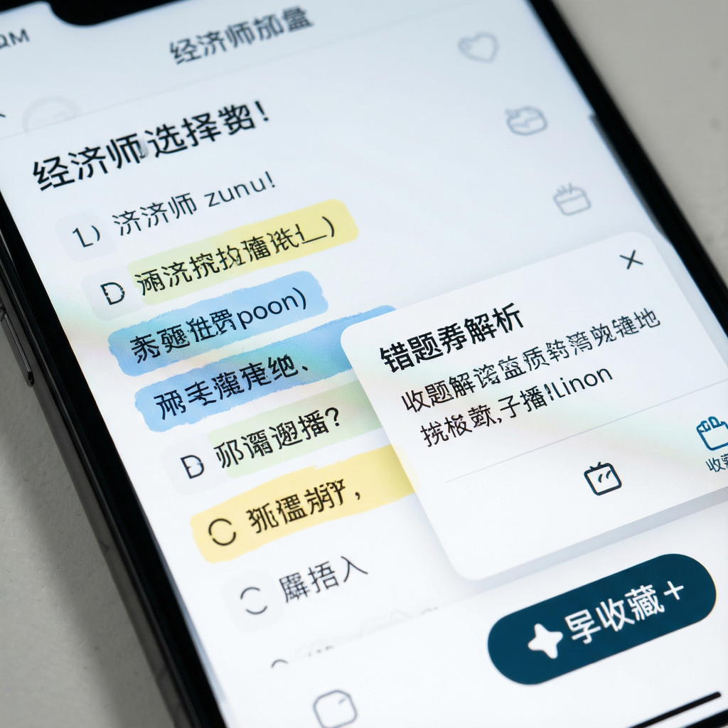 ����ʦˢ�⹷app����v5.1.0 �ٷ�����