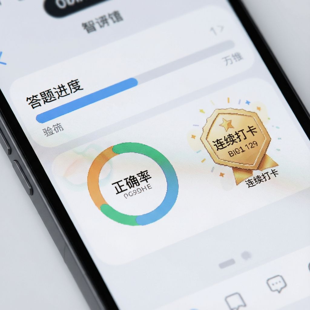 ����ʦˢ�⹷app����v5.1.0 �ٷ�����