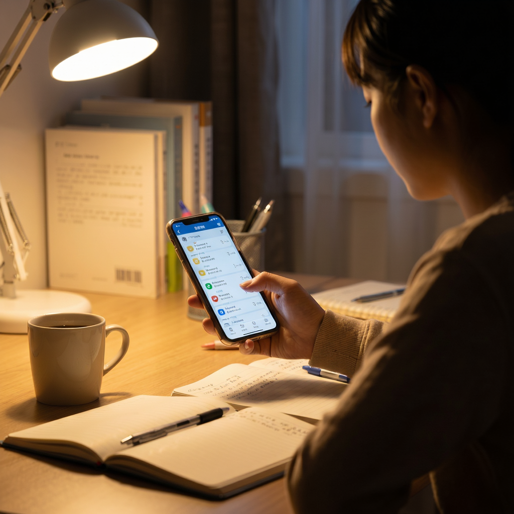 ����ʦˢ�⹷app����v5.1.0 �ٷ�����