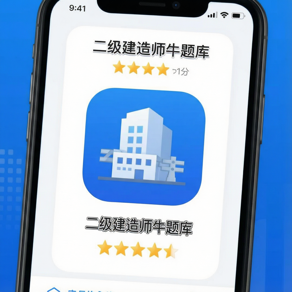 ��������ʦţ���app����v3.0.2 �ٷ�����