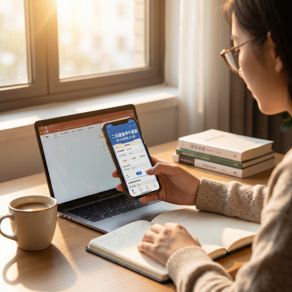 ��������ʦţ���app����v3.0.2 �ٷ�����