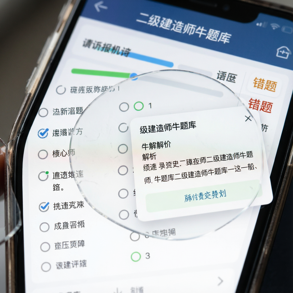 ��������ʦţ���app����v3.0.2 �ٷ�����
