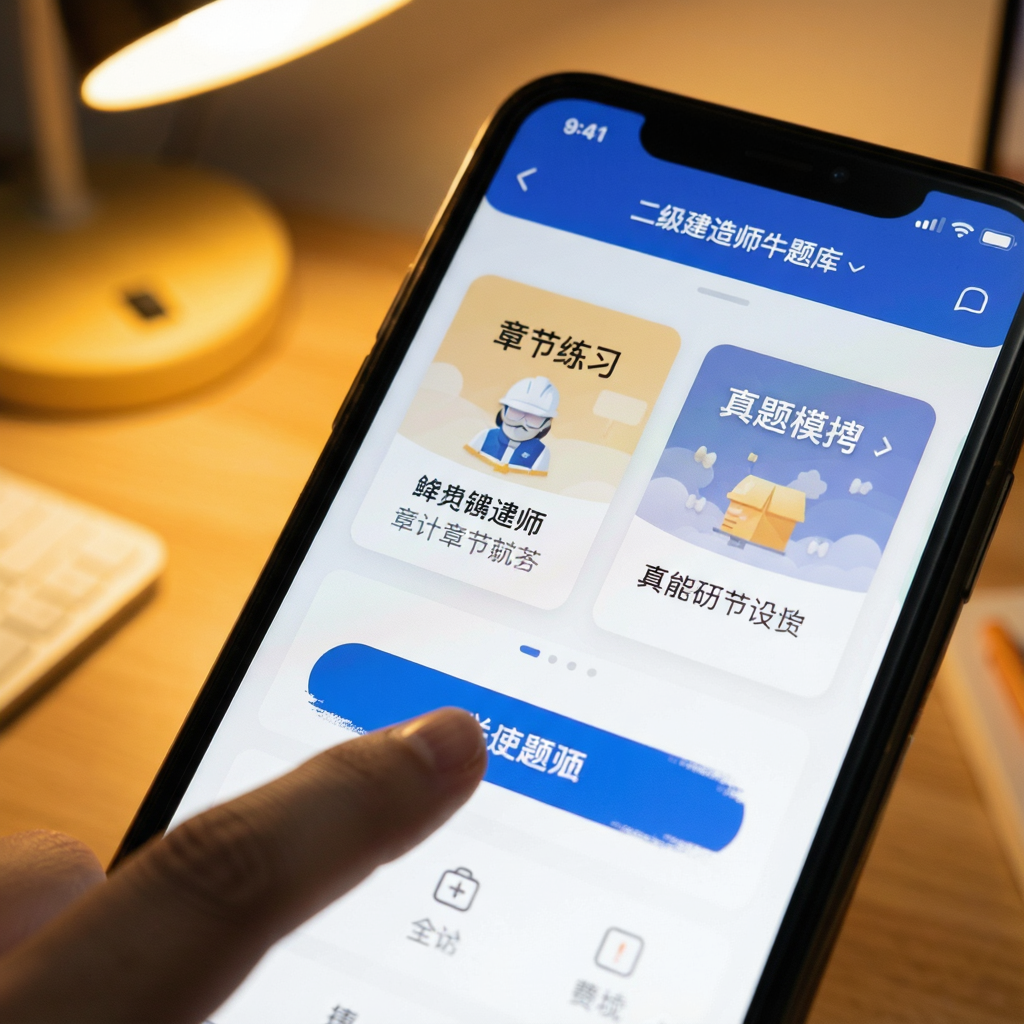 ��������ʦţ���app����v3.0.2 �ٷ�����