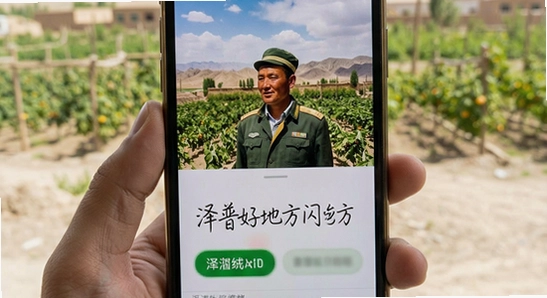 泽普好地方闪退解决方法