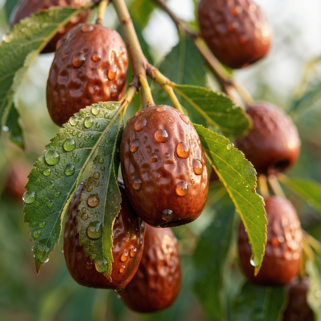 ���պõط�app����v2.2.2.6 �����������