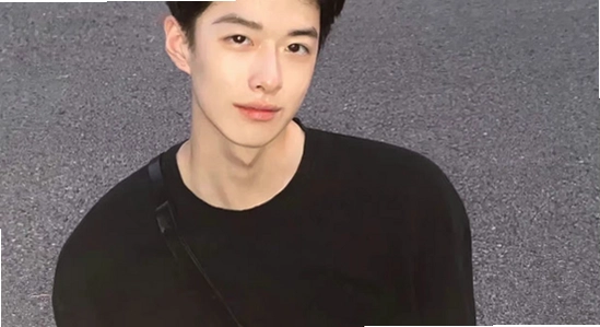 TT�������ְ����ذ�װ ��װ���� ������ �ֻ�����