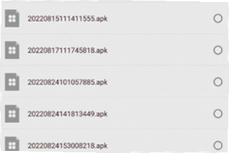 ��װʨapp�ٷ����������ĸ�������ף�2026�ٷ��������ذ�װ�̳�