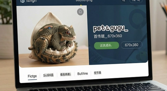 petgugu_首屏_670x360