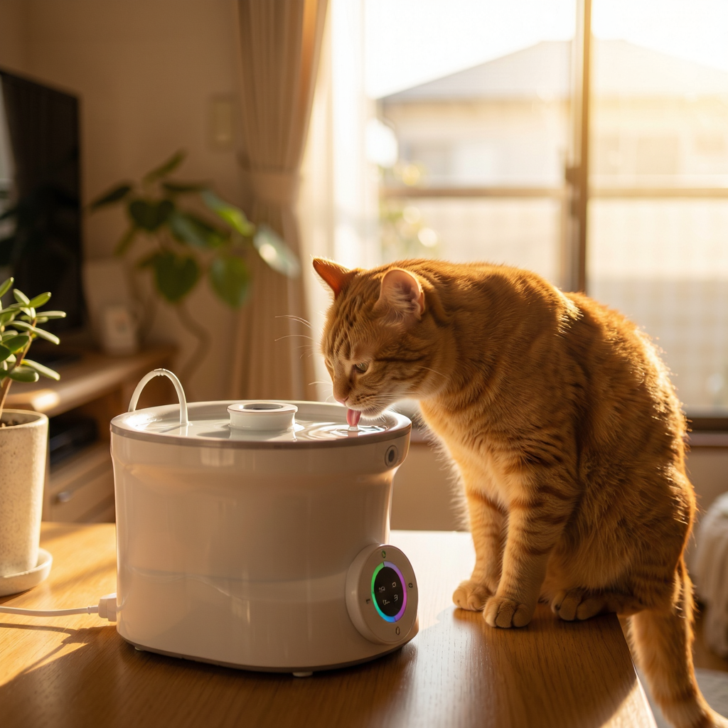 ���ﹾ��(PetGugu)�ٷ�����v2.9.0 ������������
