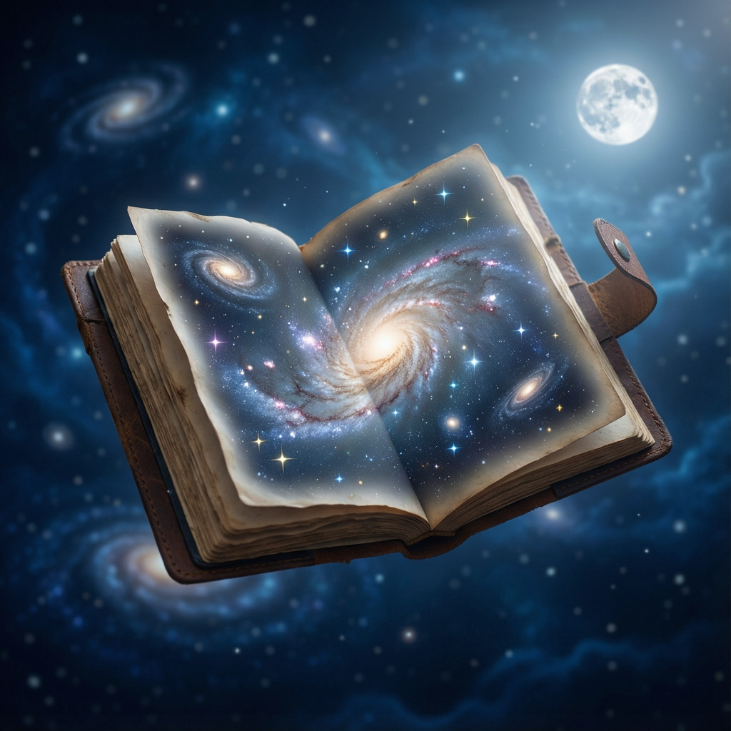 �ξ��ռ�(Dream Journal)�ٷ�����v1.6.3 �ξ���¼