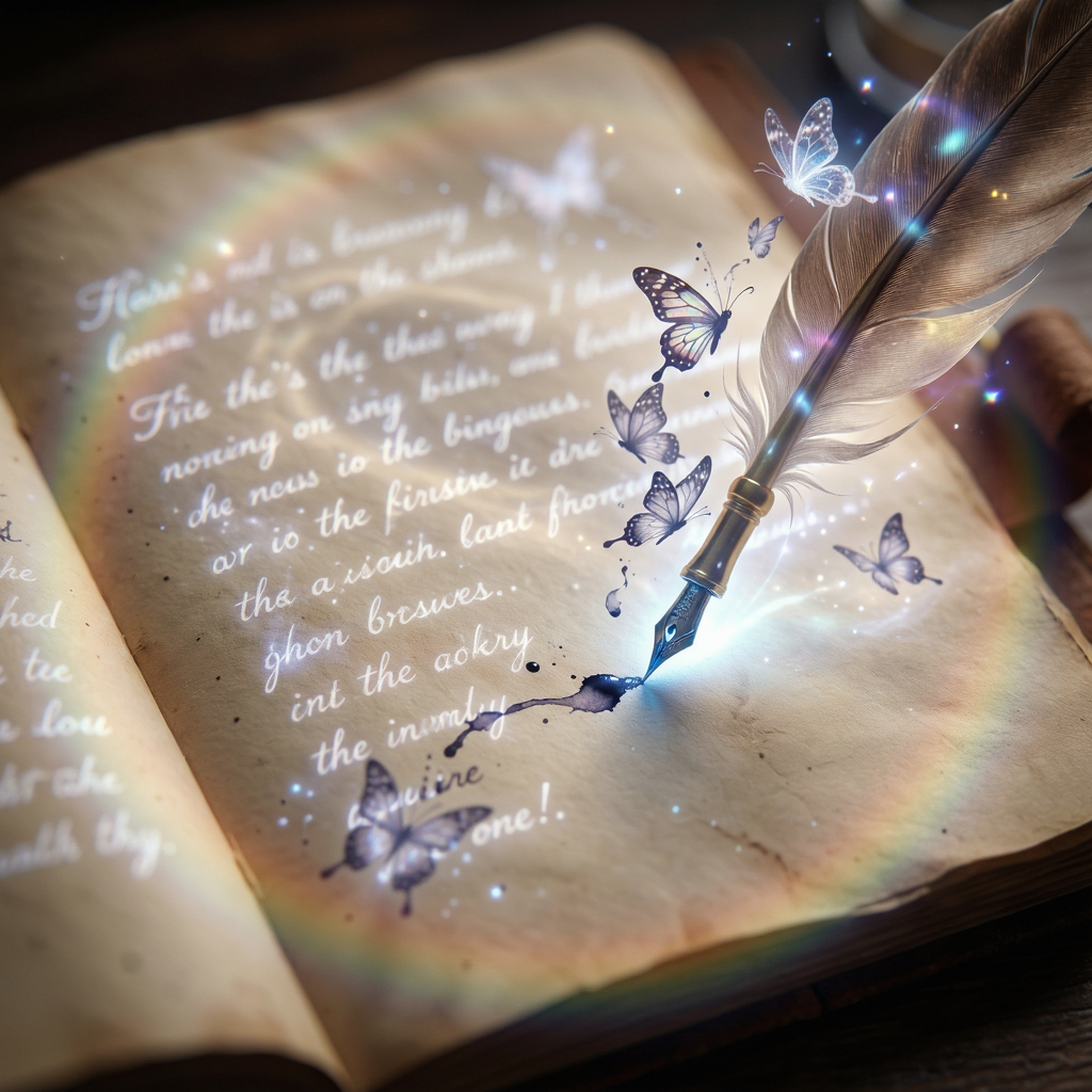 �ξ��ռ�(Dream Journal)�ٷ�����v1.6.3 �ξ���¼