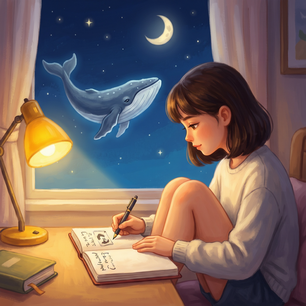 �ξ��ռ�(Dream Journal)�ٷ�����v1.6.3 �ξ���¼