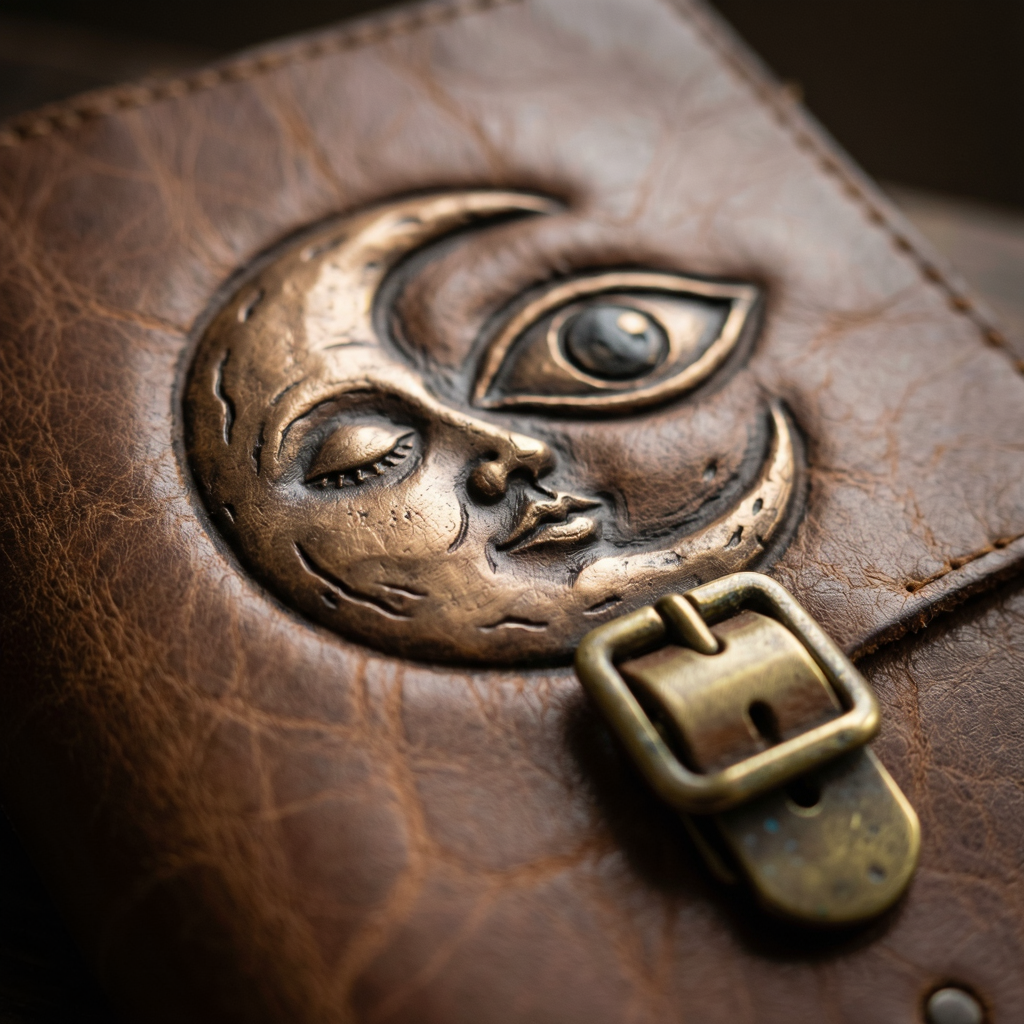 �ξ��ռ�(Dream Journal)�ٷ�����v1.6.3 �ξ���¼