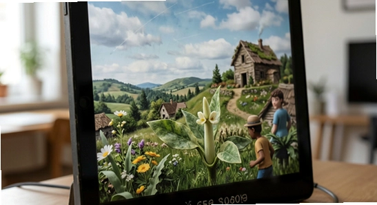 deepdraw_scene_670x360