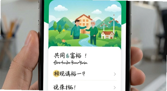 ��ͬ��ԣapp���ֹ���