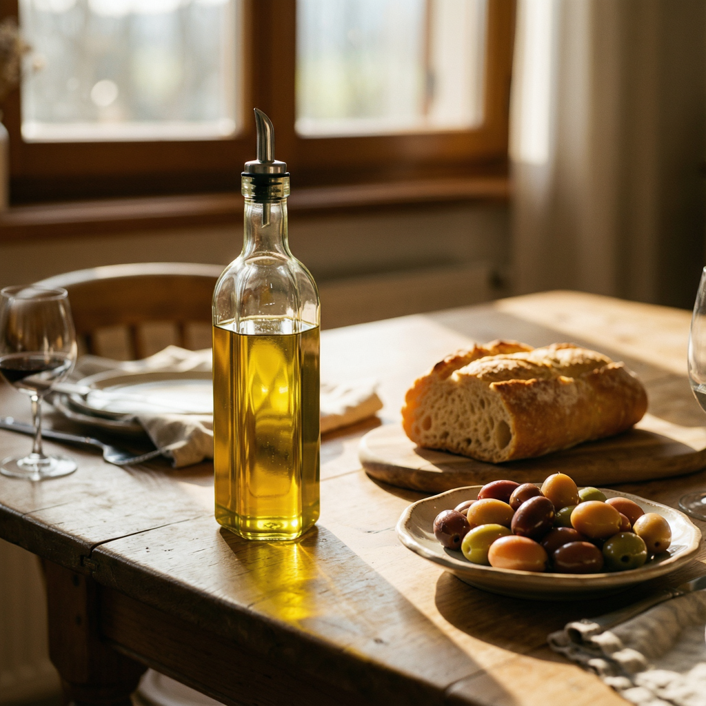 �εε�������v2.4.6 ������������