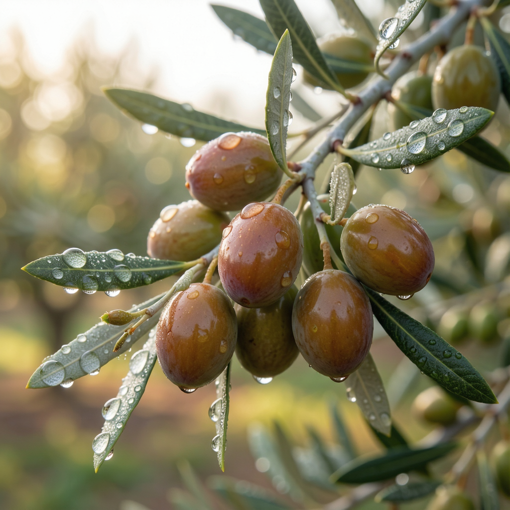 �εε�������v2.4.6 ������������