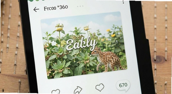 670*360