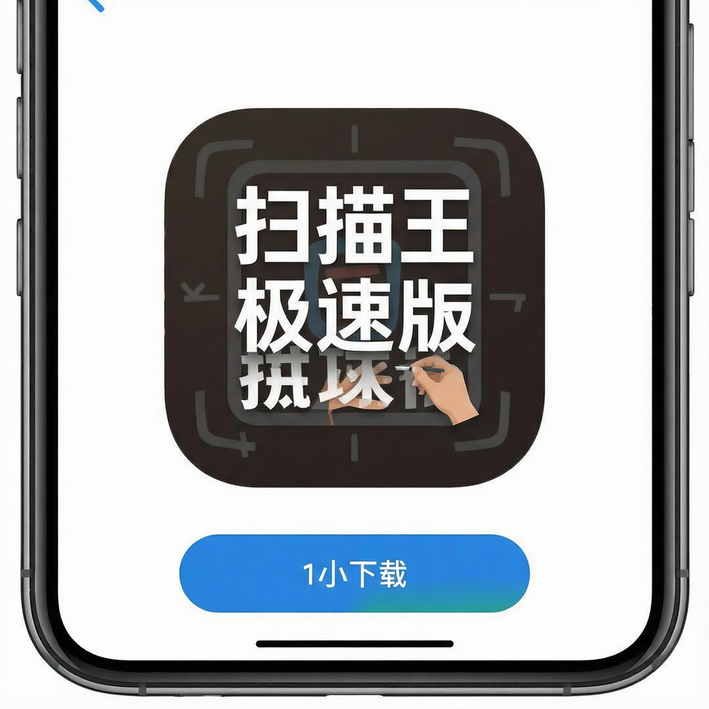 ɨ�������ٰ�����v3.5.57 ����ɨ��