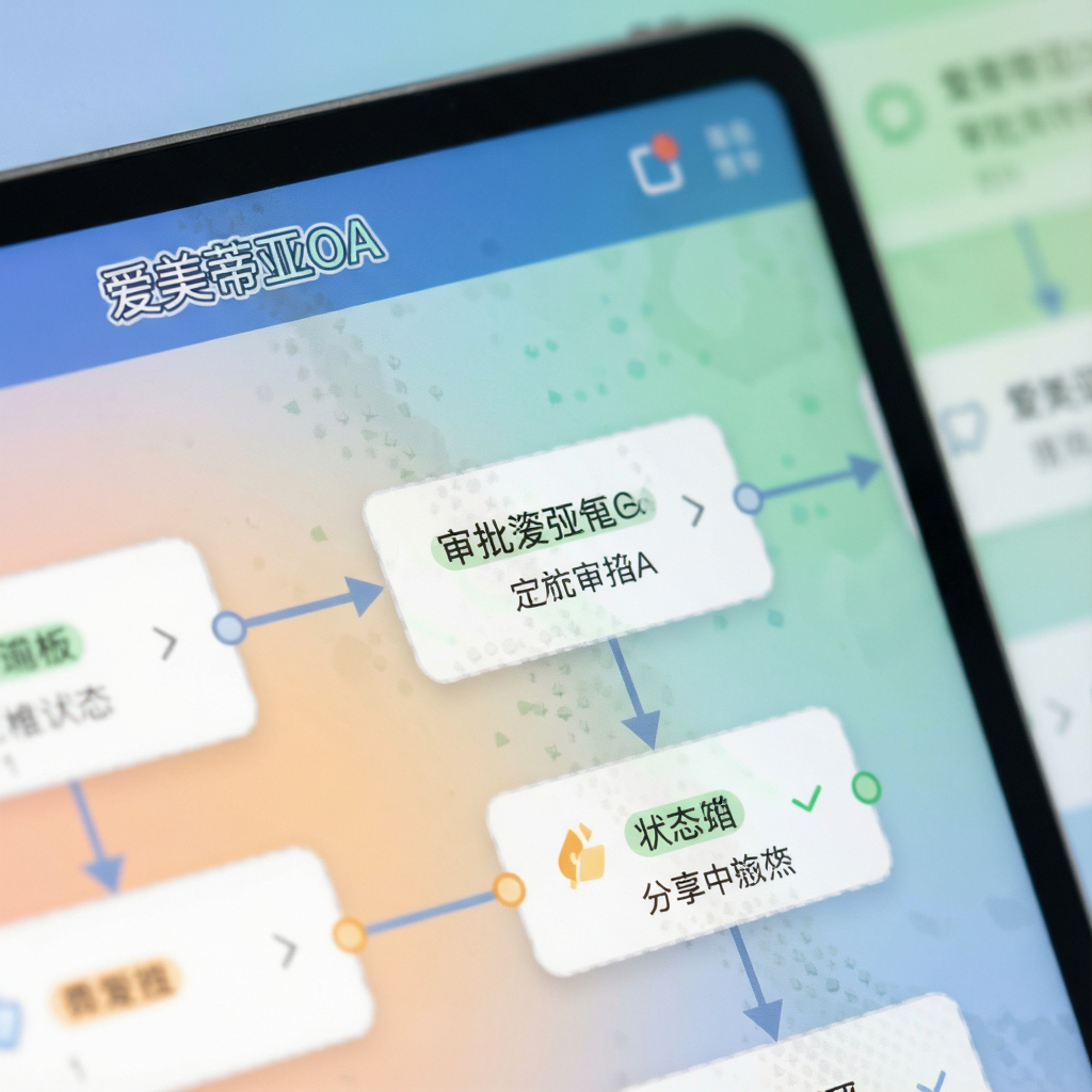 ��������OA�ٷ�������v2.0.1 �ƶ��칫