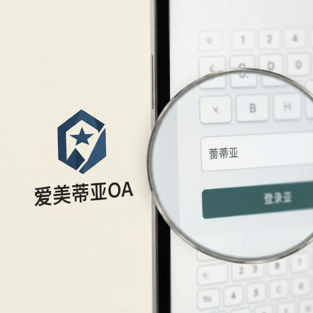 ��������OA�ٷ�������v2.0.1 �ƶ��칫