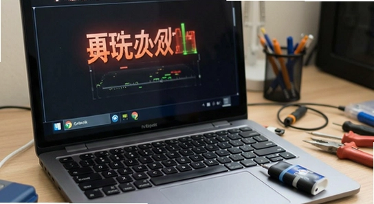 再玩亿关安装失败怎么办