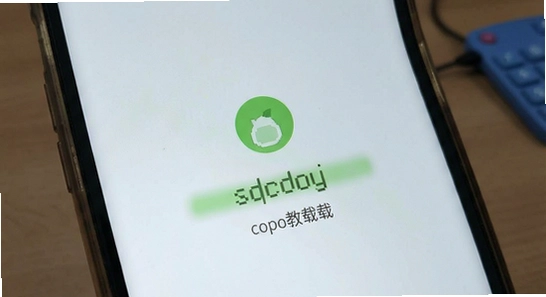 再玩亿关打不开加载卡住