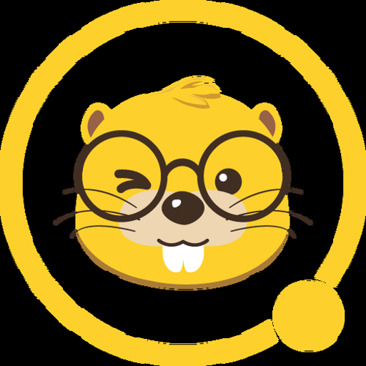 ������app�ٷ�������v1.8.2 �������