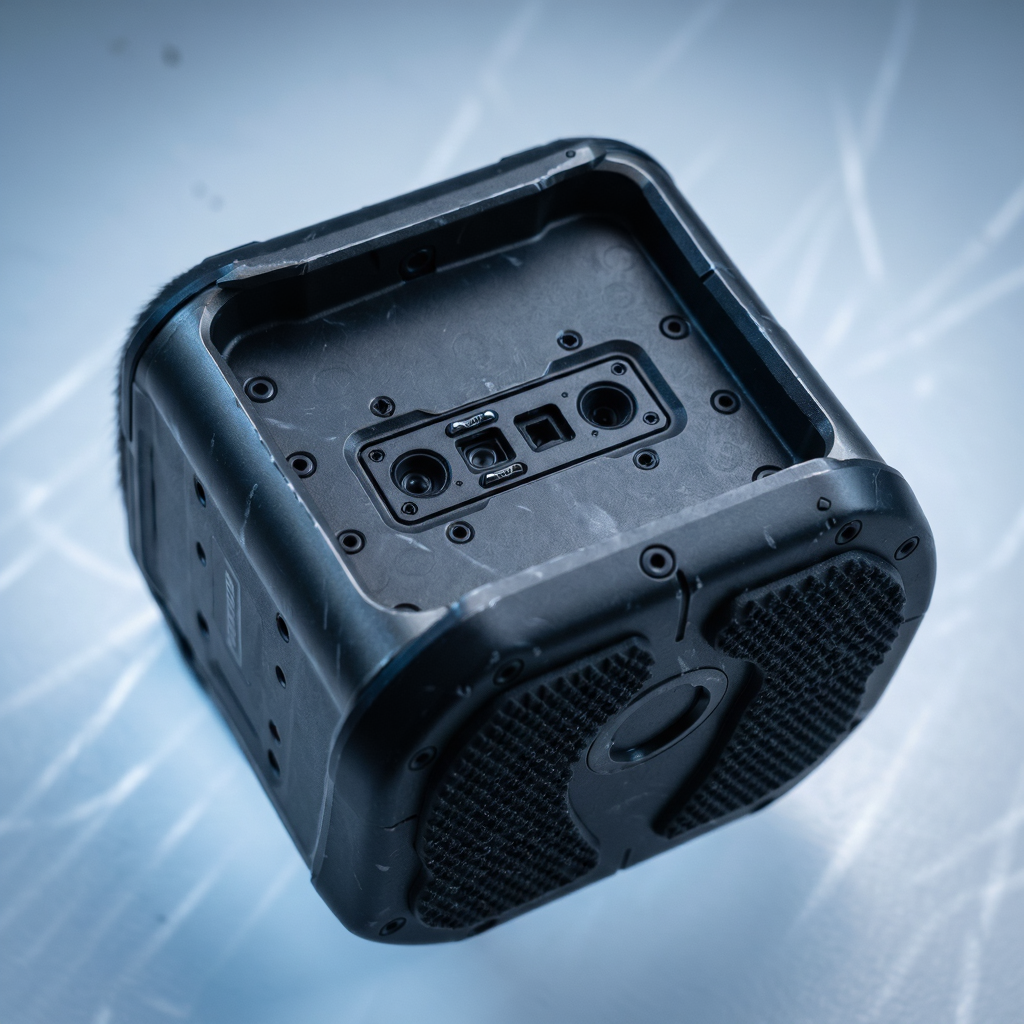 ������app�ٷ�������v1.8.2 �������