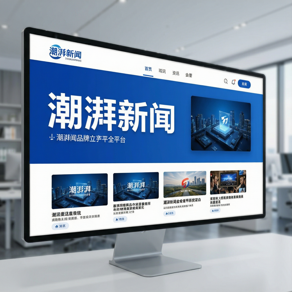 ��������app�ٷ�����v4.1.15 ������Ѷ��