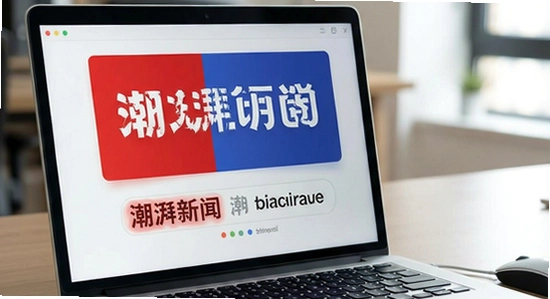 潮湃新闻无法联网怎么解决