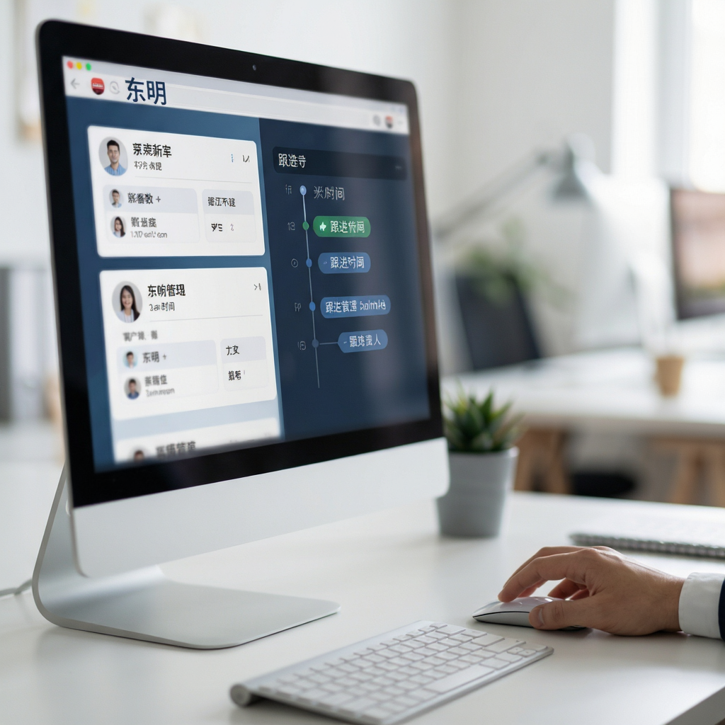 ����CRM�ٷ�������v1.0.35 �ƶ��칫��