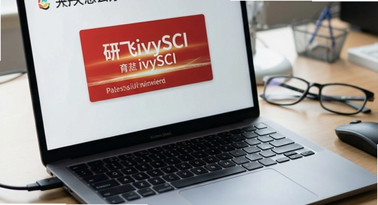 研飞ivySCI安装失败怎么办