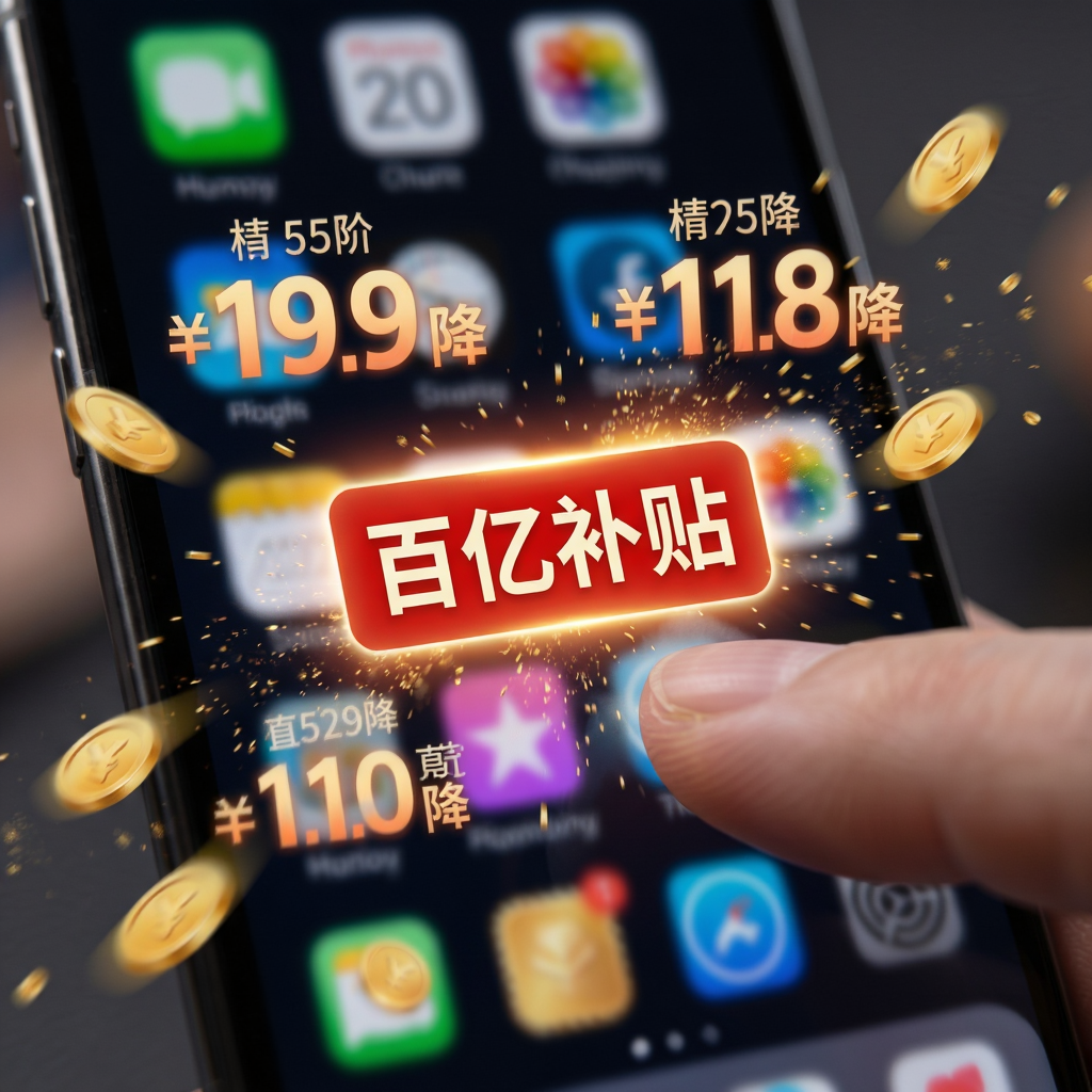 ��ʢɫapp�ٷ�������v1.3.57 �ٷ�����